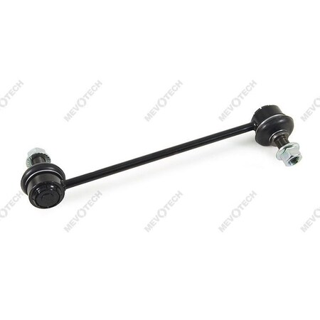 Mevotech Saturn L100 01-02/Saturn L0 01-03/Saturn Stablzr Link Kt, Rk5345 RK5345